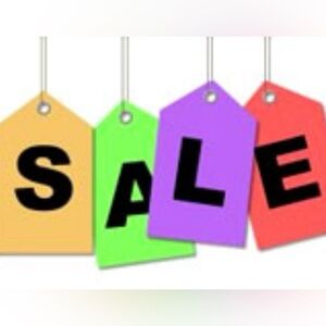 Meet your Posher, Chiquitta